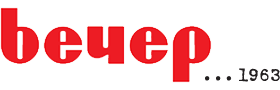 Вечер logo