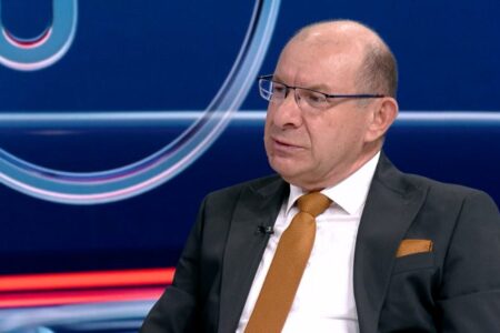 Коцевски ги објави првичните резултати од истрагата: Објектот немал хидрант ниту резервен излез за евакуација