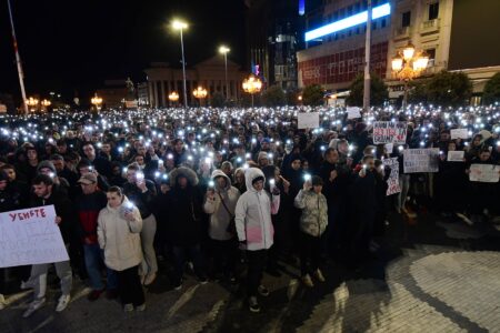 Болката да се сподели, но да не се злоупотреби